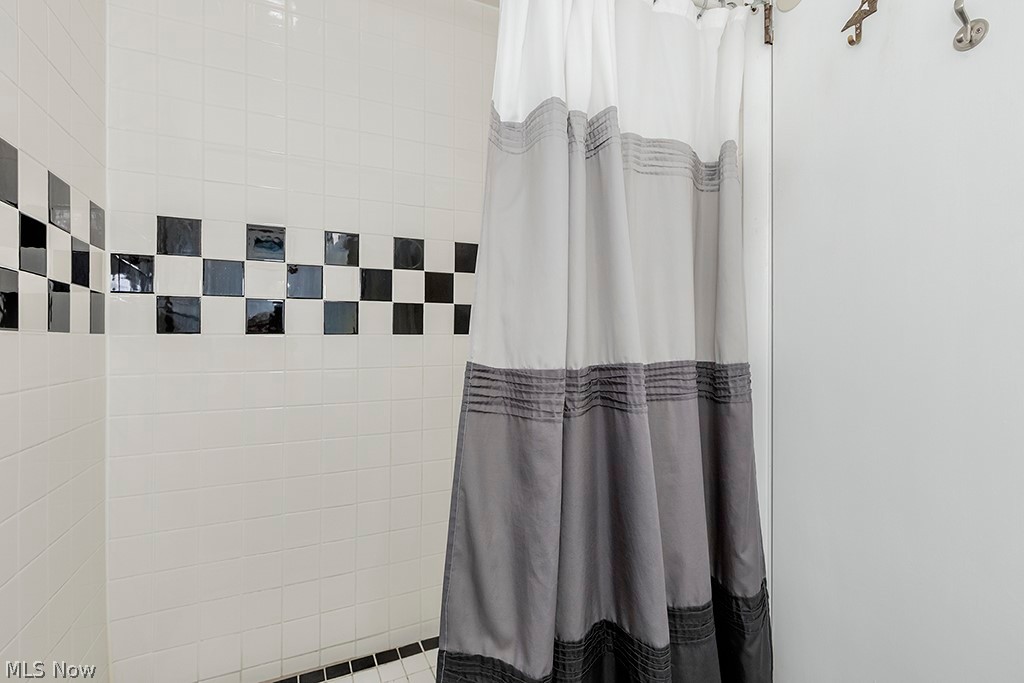 Green Ridge Estates - Residential