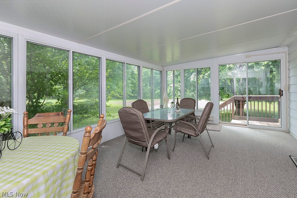 Green Ridge Estates - Residential