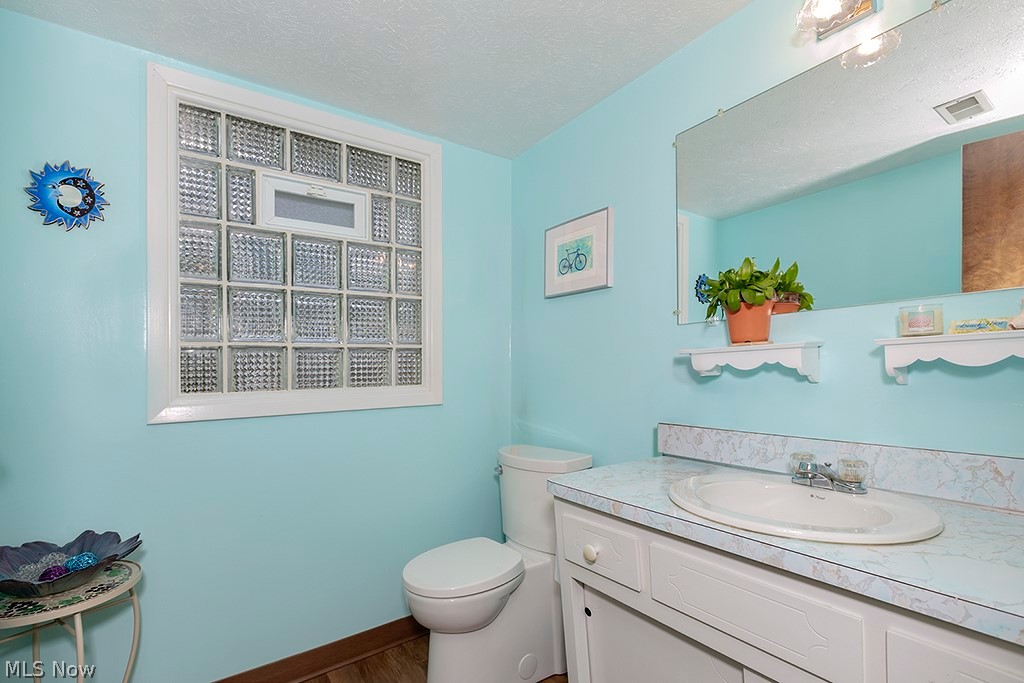 Green Ridge Estates - Residential