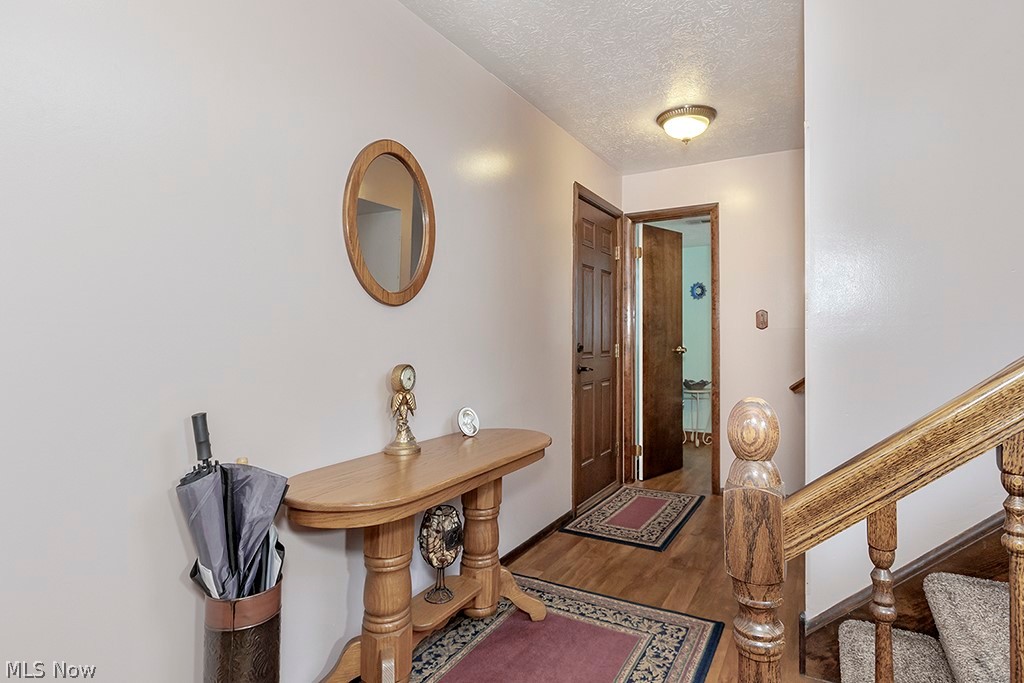 Green Ridge Estates - Residential