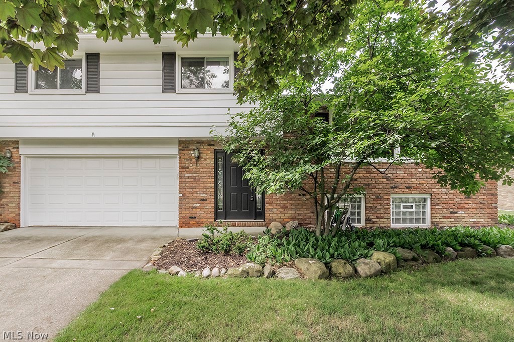 Green Ridge Estates - Residential