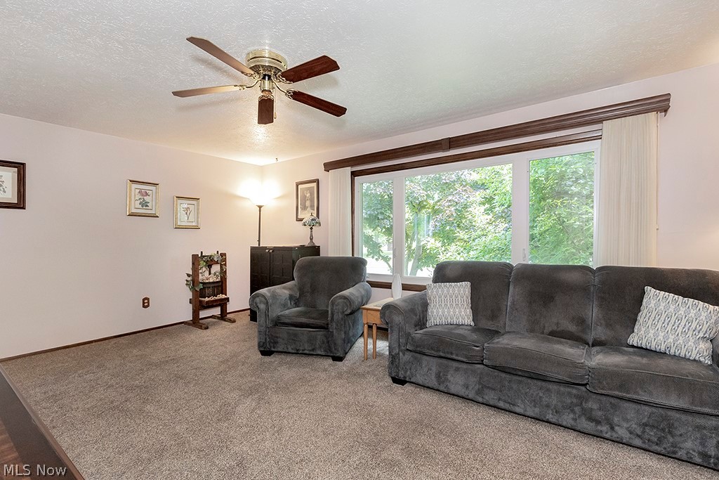 Green Ridge Estates - Residential