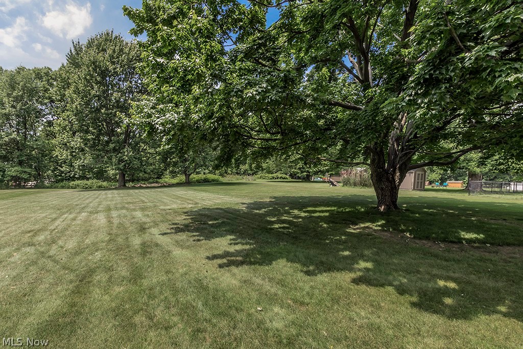 Green Ridge Estates - Residential