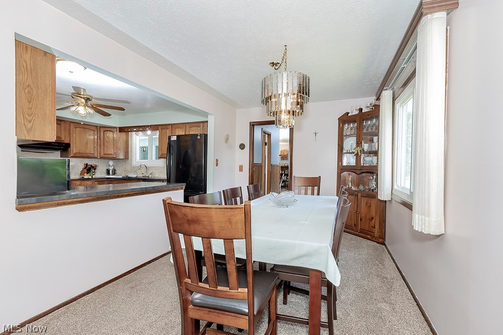 Green Ridge Estates - Residential