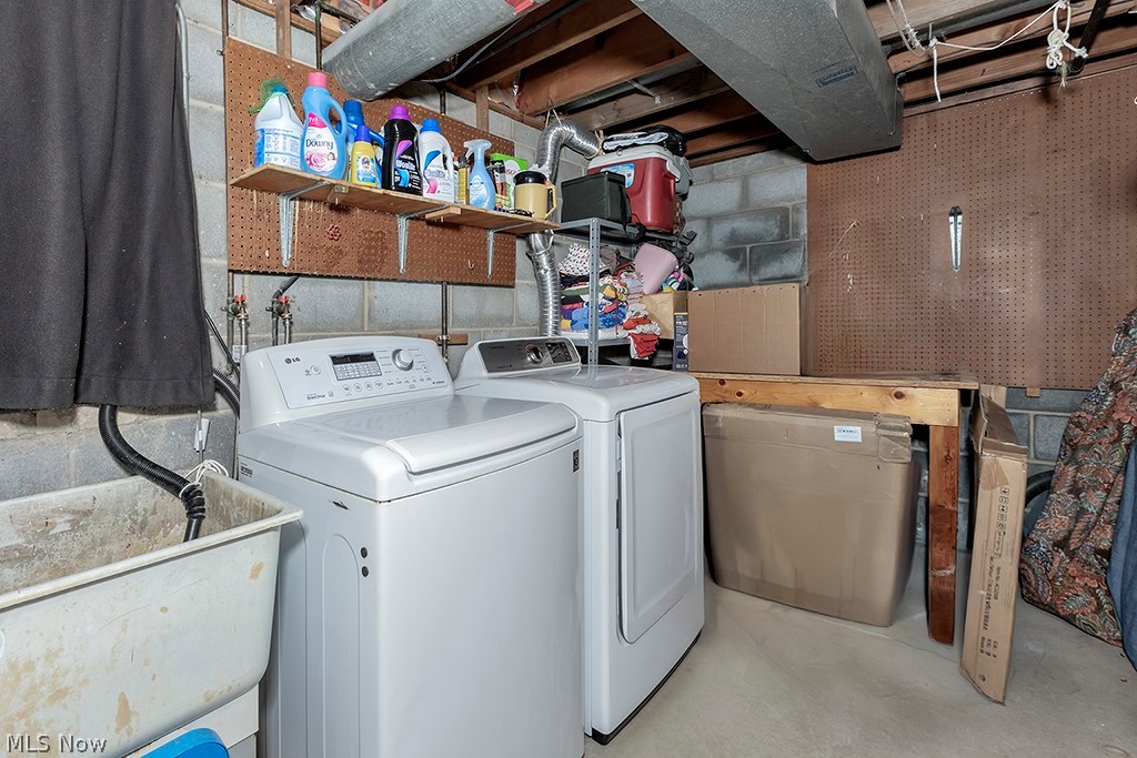 Green Ridge Estates - Residential