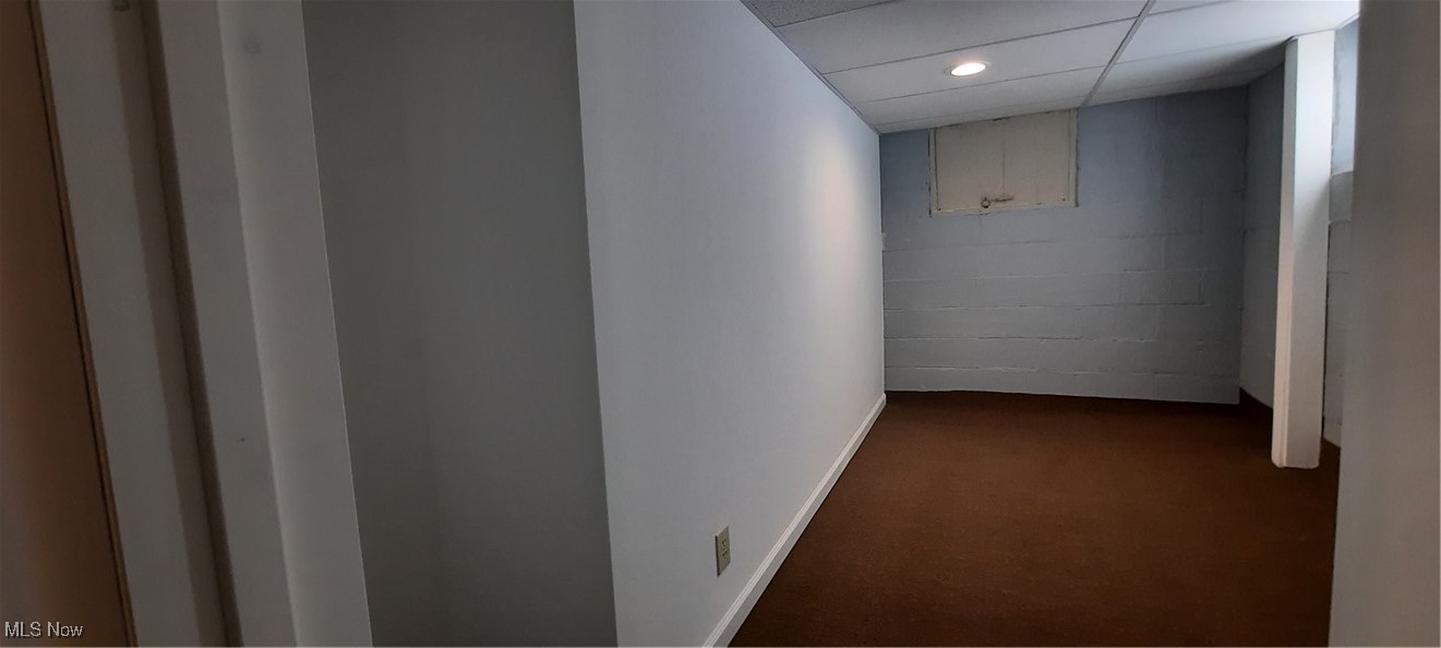 5161 Greenhurst Drive, Maple Heights, Ohio image 13