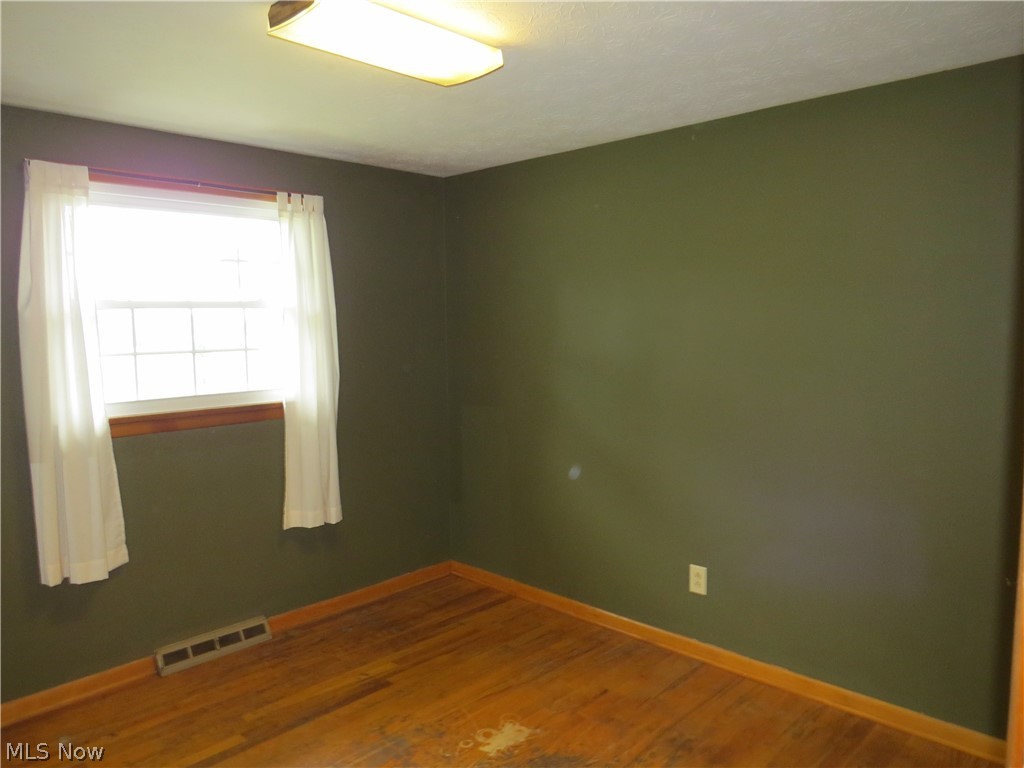 Ivystone Farms Allotment #1 - Residential