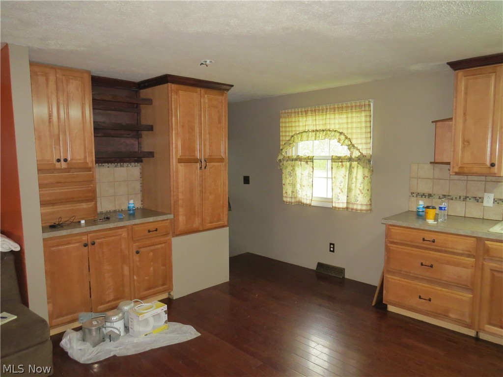 Ivystone Farms Allotment #1 - Residential