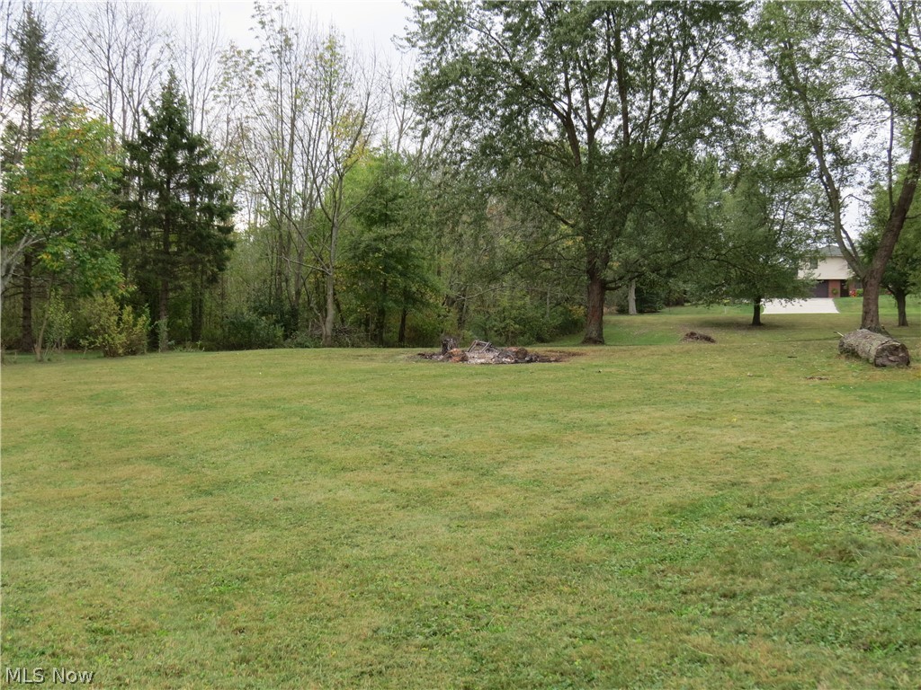 Ivystone Farms Allotment #1 - Residential