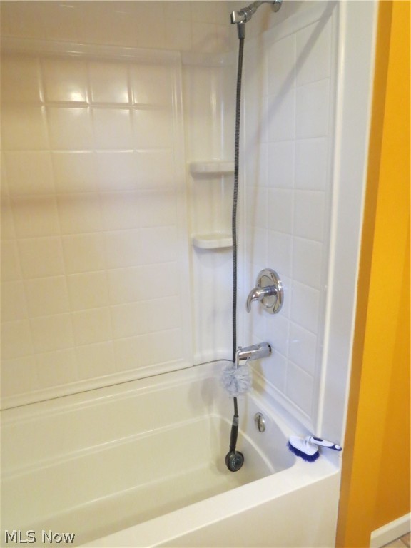 Ivystone Farms Allotment #1 - Residential