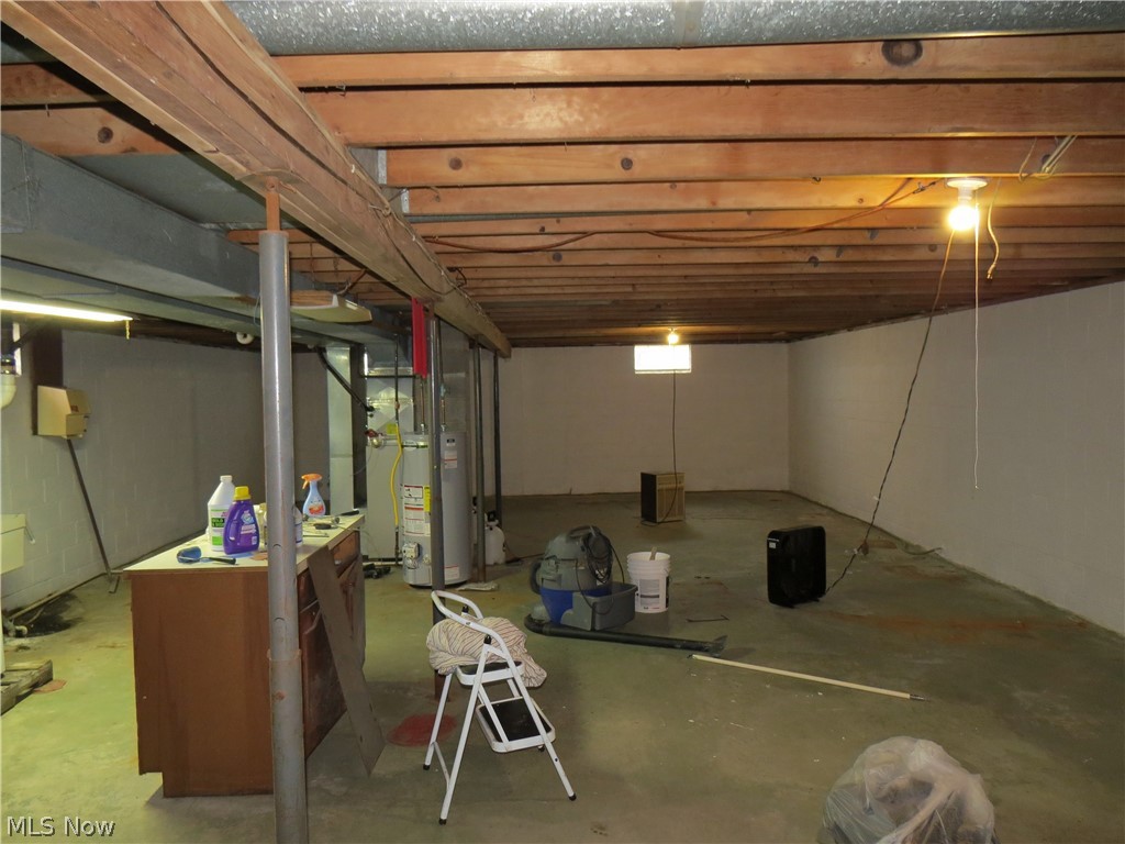 Ivystone Farms Allotment #1 - Residential