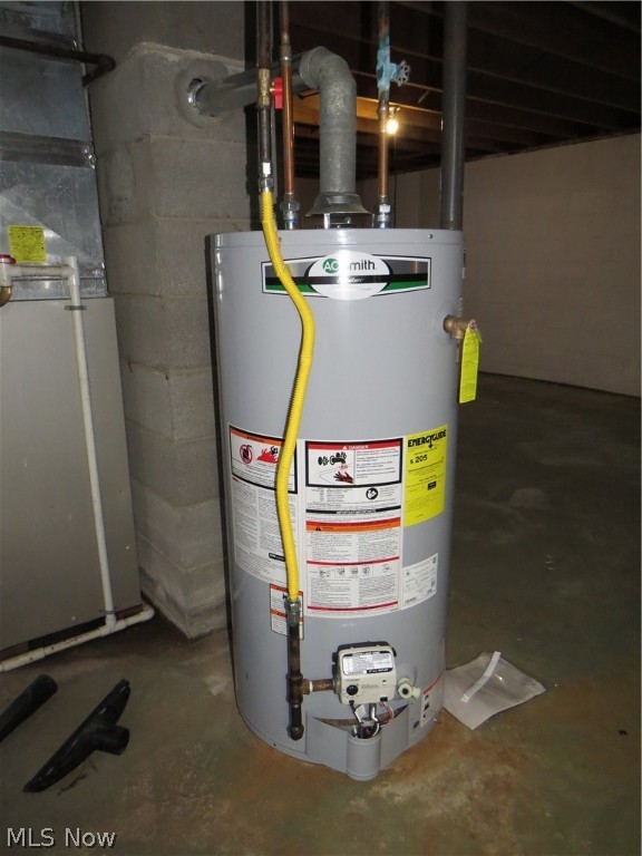 Ivystone Farms Allotment #1 - Residential