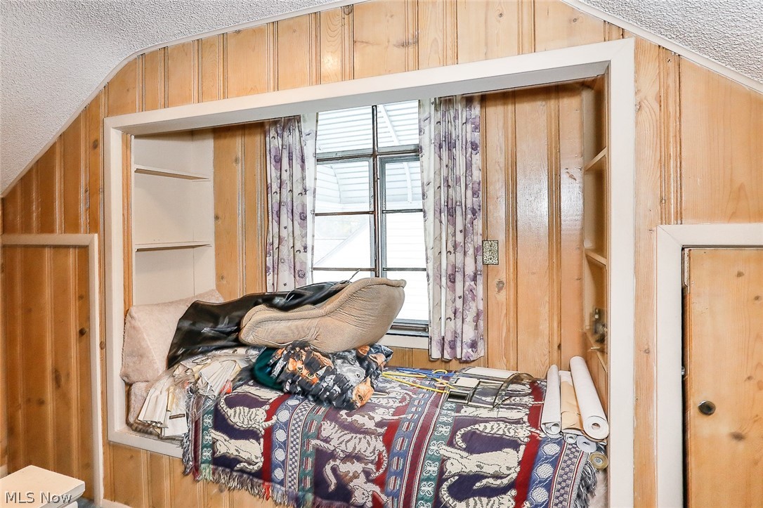 Big Falls - Residential