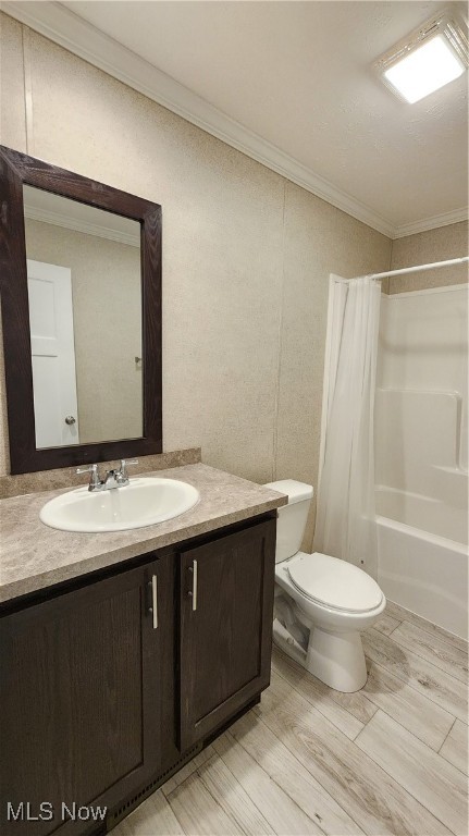 Eagle Mobile Home Park - Residential