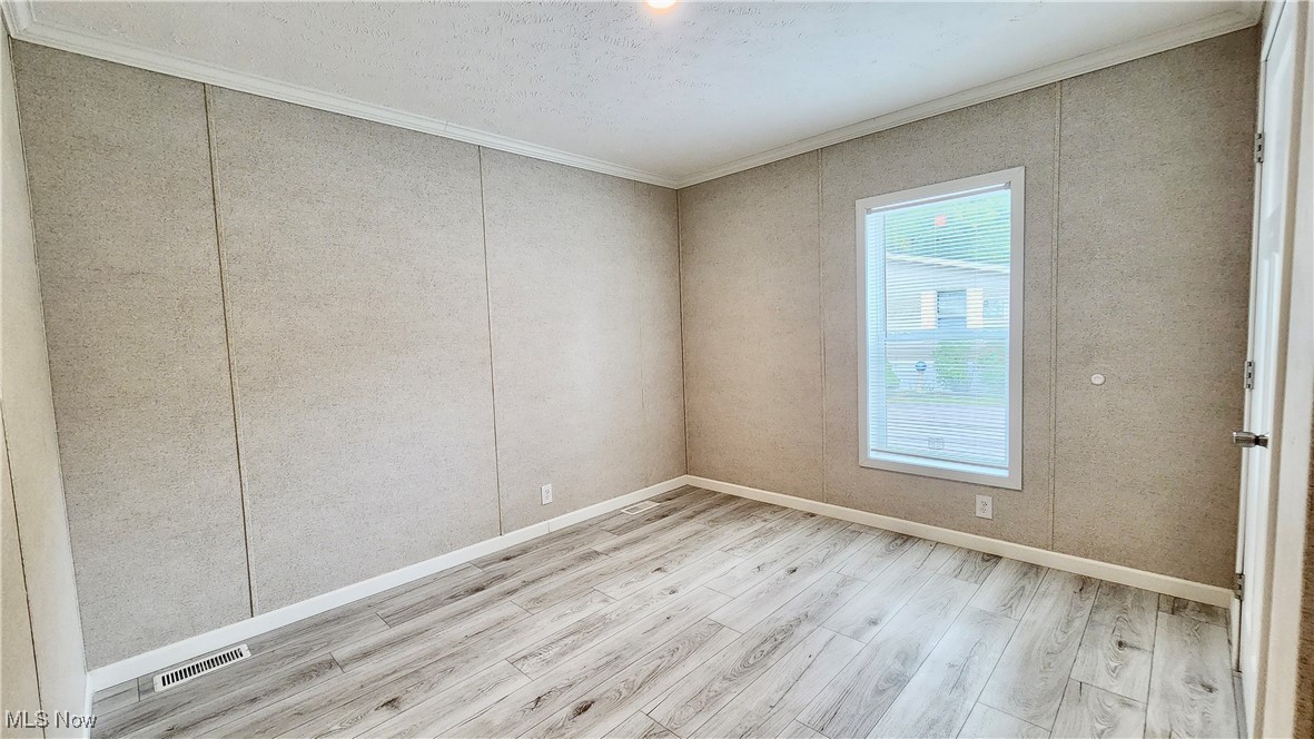 Eagle Mobile Home Park - Residential