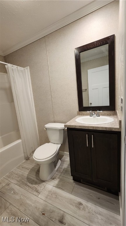 Eagle Mobile Home Park - Residential