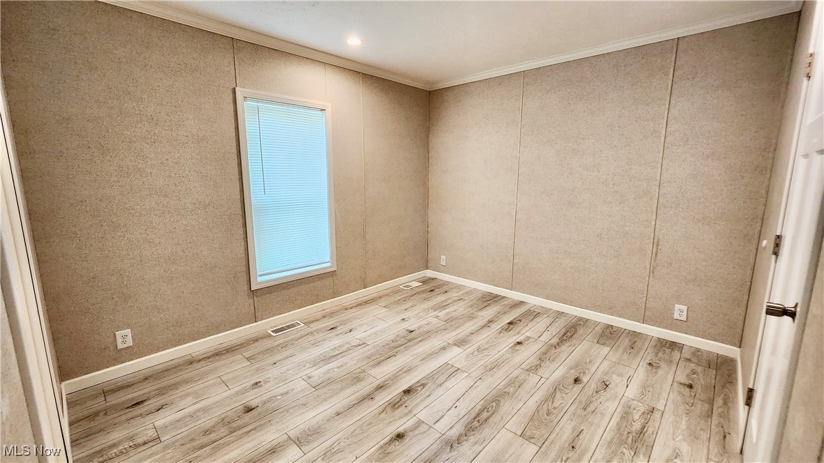 Eagle Mobile Home Park - Residential