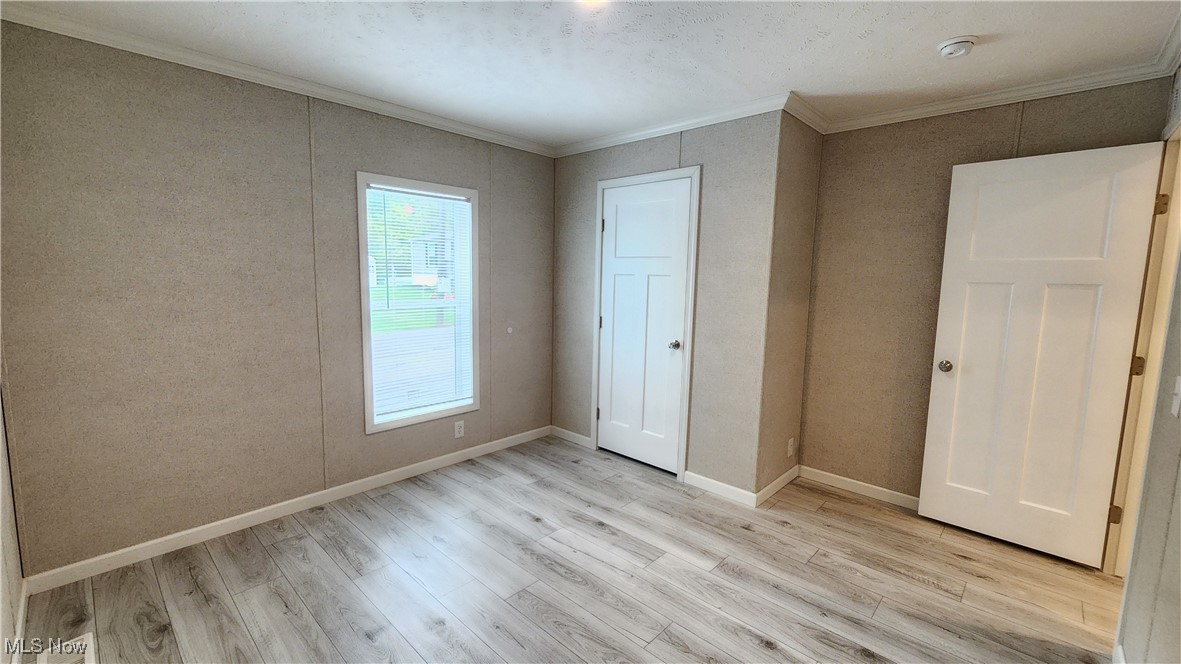 Eagle Mobile Home Park - Residential