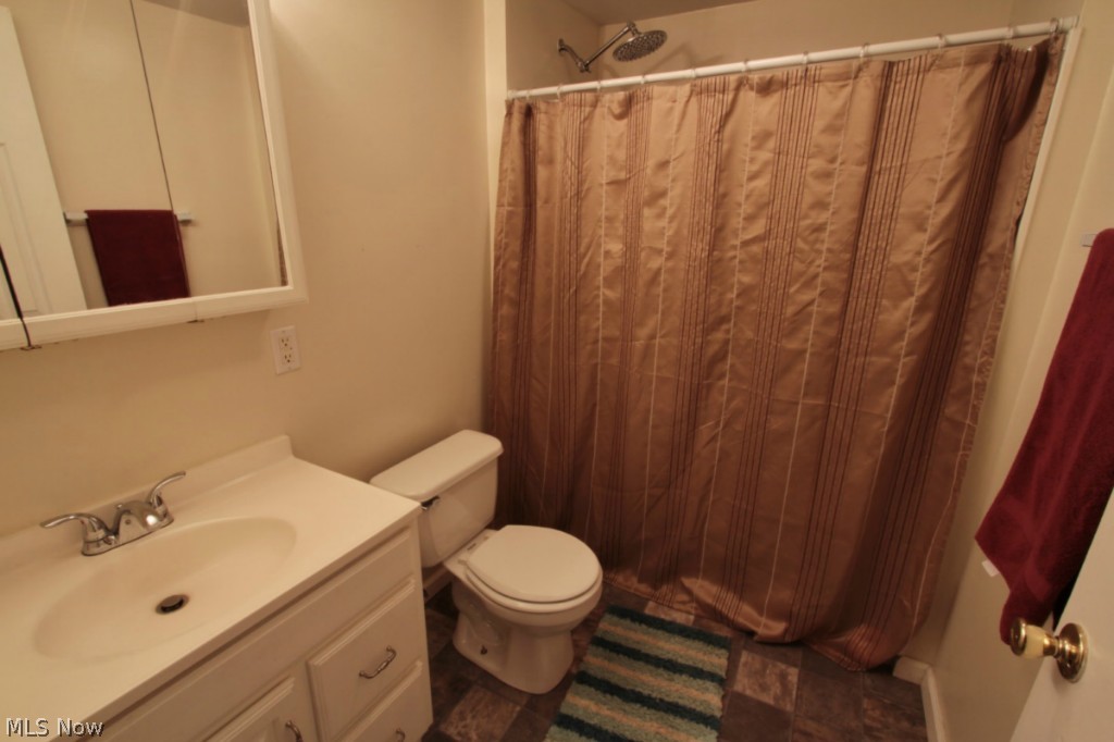 W Brown Add - Residential