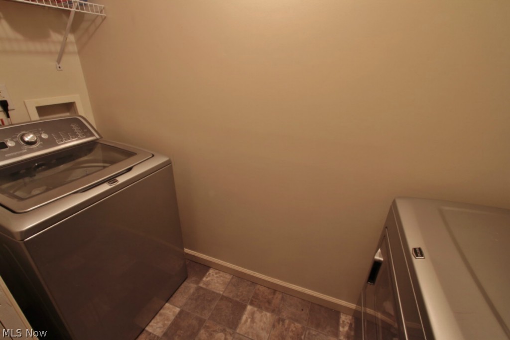 W Brown Add - Residential