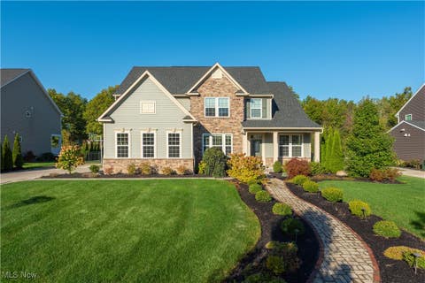 Photo for 2268 Pendleton Court