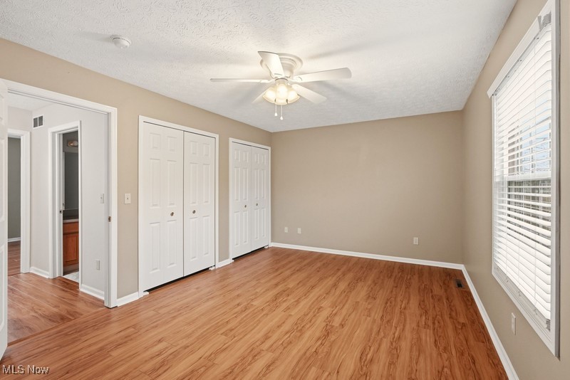 Powdermaker Twnhms - Residential