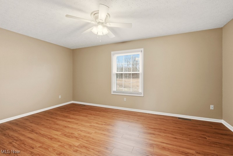 Powdermaker Twnhms - Residential