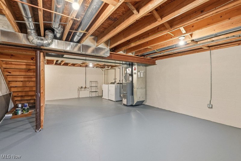 Powdermaker Twnhms - Residential