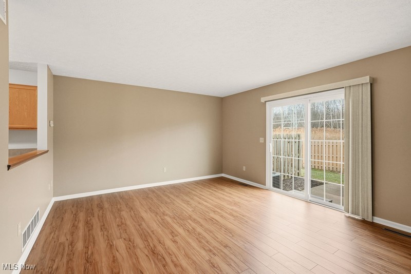 Powdermaker Twnhms - Residential