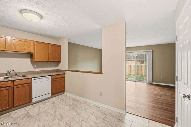 Powdermaker Twnhms - Residential