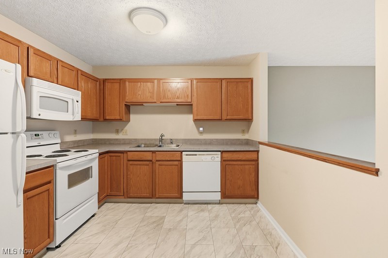 Powdermaker Twnhms - Residential