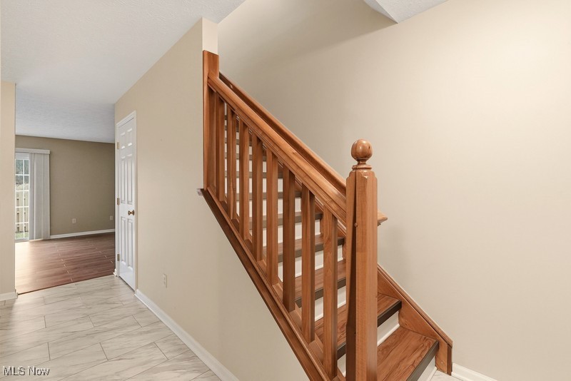 Powdermaker Twnhms - Residential