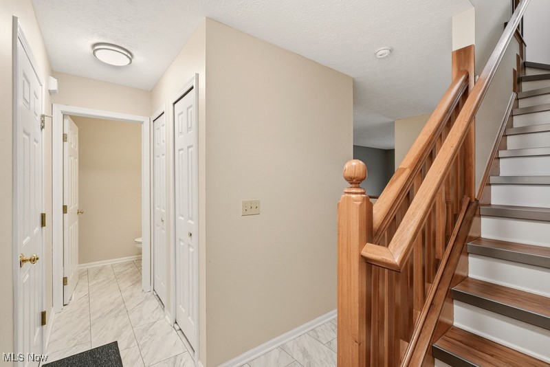 Powdermaker Twnhms - Residential