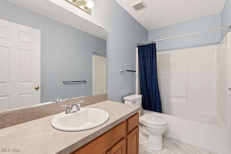 Powdermaker Twnhms - Residential