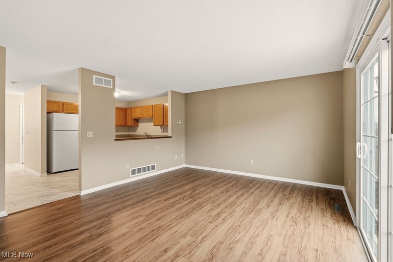 Powdermaker Twnhms - Residential