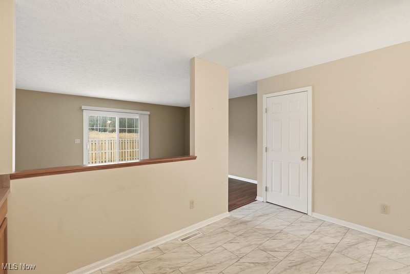 Powdermaker Twnhms - Residential