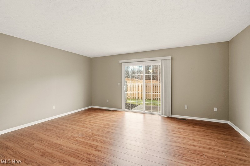 Powdermaker Twnhms - Residential