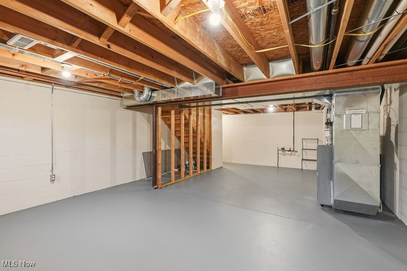 Powdermaker Twnhms - Residential