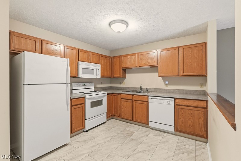 Powdermaker Twnhms - Residential