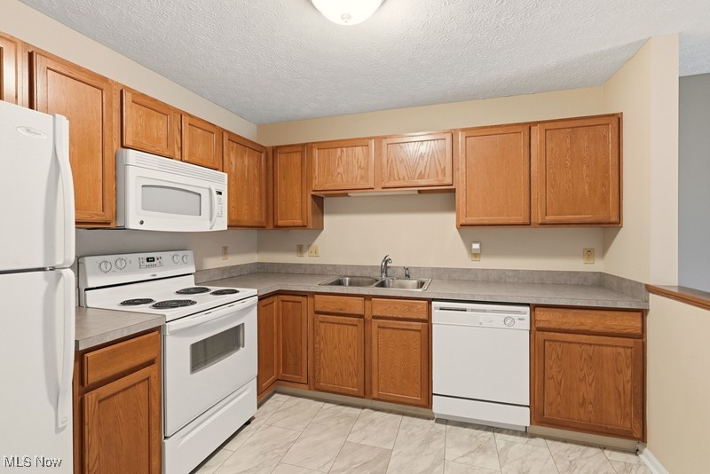 Powdermaker Twnhms - Residential