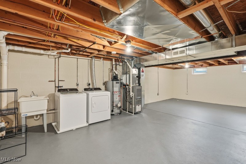 Powdermaker Twnhms - Residential