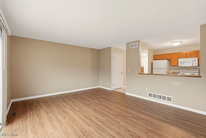 Powdermaker Twnhms - Residential