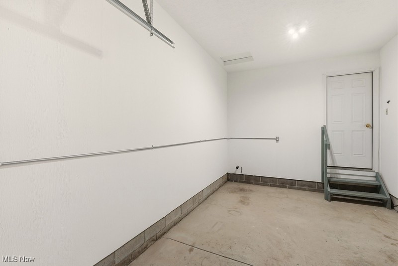 Powdermaker Twnhms - Residential