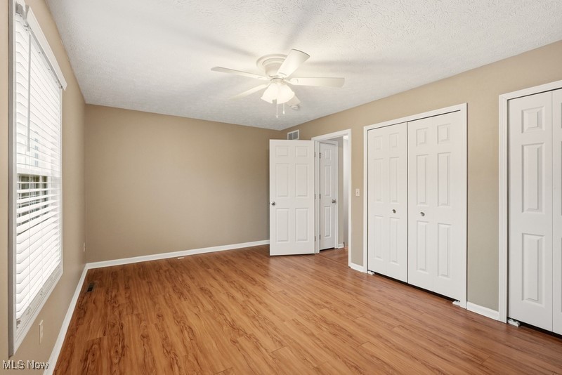 Powdermaker Twnhms - Residential