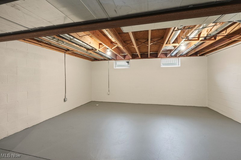 Powdermaker Twnhms - Residential