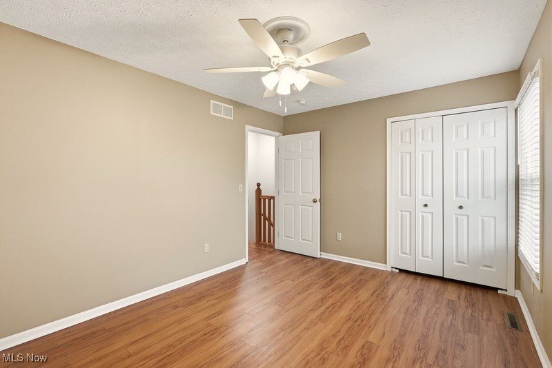 Powdermaker Twnhms - Residential