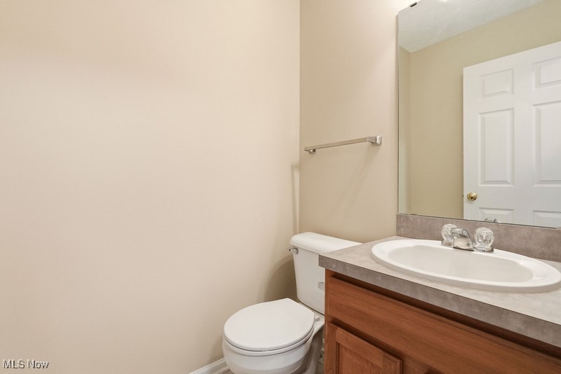 Powdermaker Twnhms - Residential