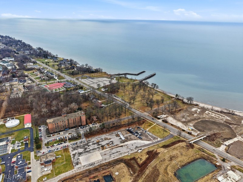 Powdermaker Twnhms - Residential