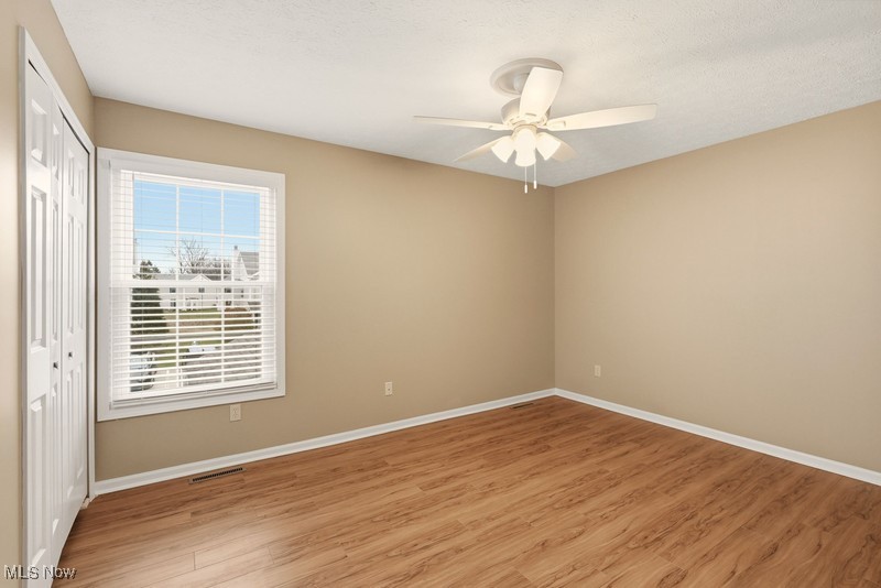 Powdermaker Twnhms - Residential