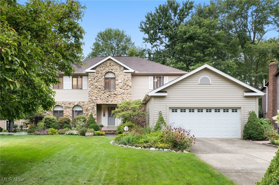 View Westlake, OH 44145 house